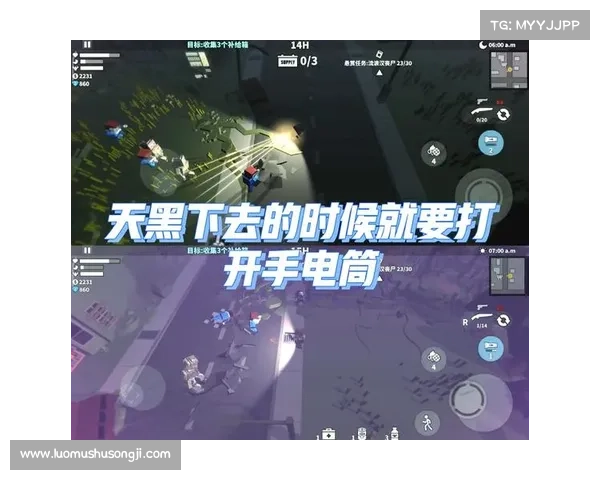 十大耐玩的单机手游(续写: 让你耐玩数倍提升的10款单机手游) 十大耐玩的单机手游(续写: 让你耐玩数倍提升的10款单机手游)