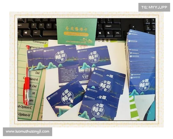 双人同行,畅享好友旅程——游戏通行证(畅游游戏世界,应有游戏通行证) 双人同行,畅享好友旅程——游戏通行证(畅游游戏世界,应有游戏通行证)