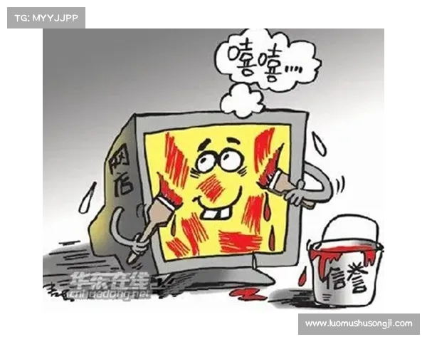 手机抓包(抓包揭秘,教你轻松了解游戏背后的秘密) 手机抓包(抓包揭秘,教你轻松了解游戏背后的秘密)