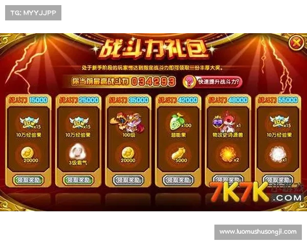 手机游戏礼包(重磅来袭:手机游戏超级大礼包!) 手机游戏礼包(重磅来袭:手机游戏超级大礼包!)