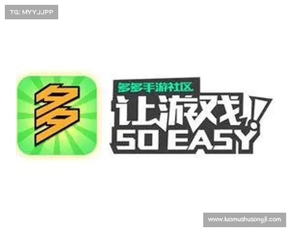 手游中心(重点关注手游中心:游戏编辑的秘诀) 手游中心(重点关注手游中心:游戏编辑的秘诀)