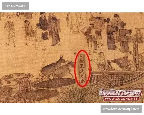 探寻历史古迹,寻找无根门的秘密(历史秘闻:揭秘无根门古迹的神秘之谜) 探寻历史古迹,寻找无根门的秘密(历史秘闻:揭秘无根门古迹的神秘之谜)