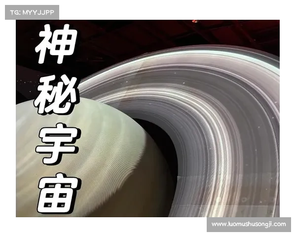 探索无尽的宇宙:无尽空间(宇宙无尽,探索永恒:续写《无尽空间》) 探索无尽的宇宙:无尽空间(宇宙无尽,探索永恒:续写《无尽空间》)